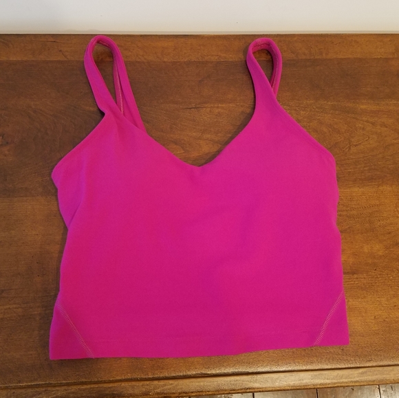 lululemon athletica Tops - Lululemon Align Tank